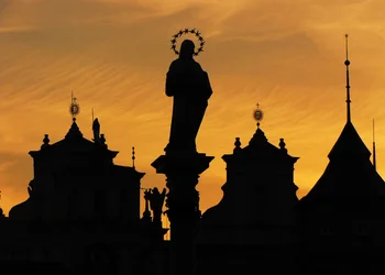 Osteuropäische Schätze - Polen bis Helsinki 