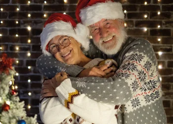 Weihnachten in ****Hotel Belevedere in Medulin