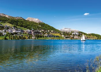 GOLD Kultur & Genuss zwischen Schweiz & Liechtenstein